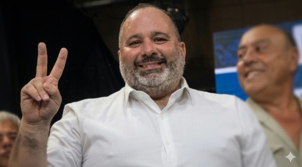 Revés judicial y guerra interna: el PJ neuquino quedó sin conducción reconocida