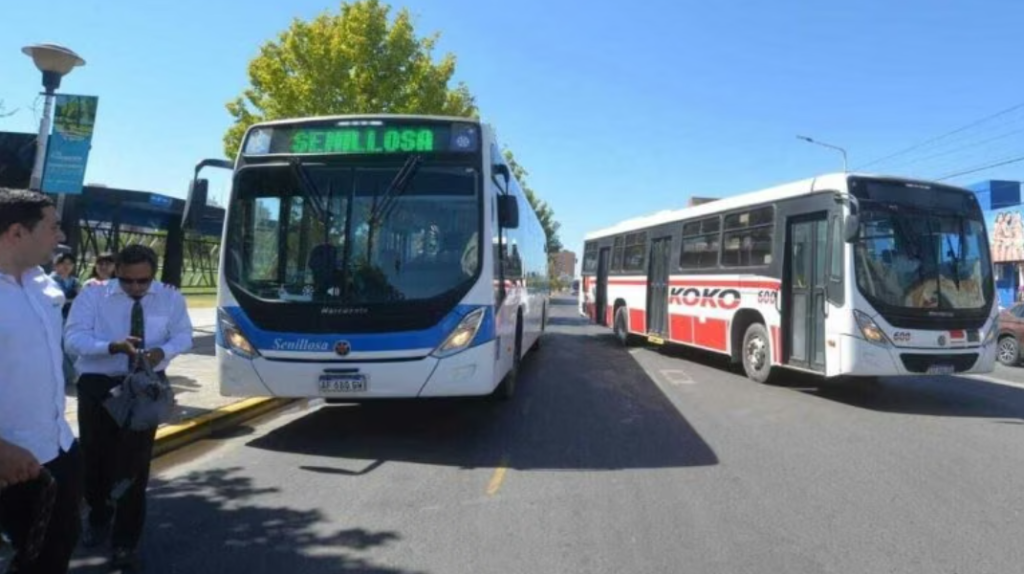 Feriado del 12 de octubre: cómo funcionarán los colectivos, comercios y servicios en Neuquén y Roca