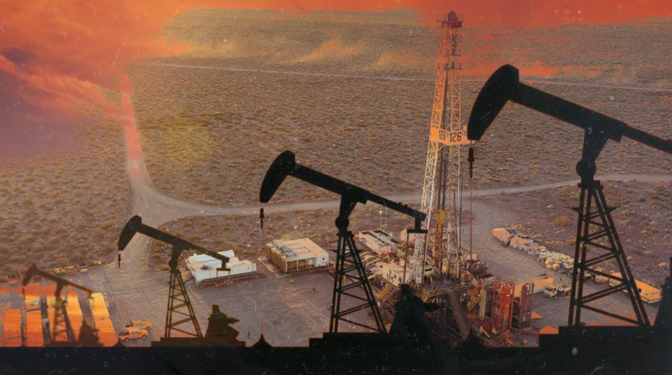 Neuquén se prepara para la AOG Patagonia 2026: Vaca Muerta impulsa el crecimiento energético