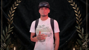 “Estoy dolido y a mi hijo no me lo va a devolver nadie”: el pedido del padre del joven asesinado en Neuquén