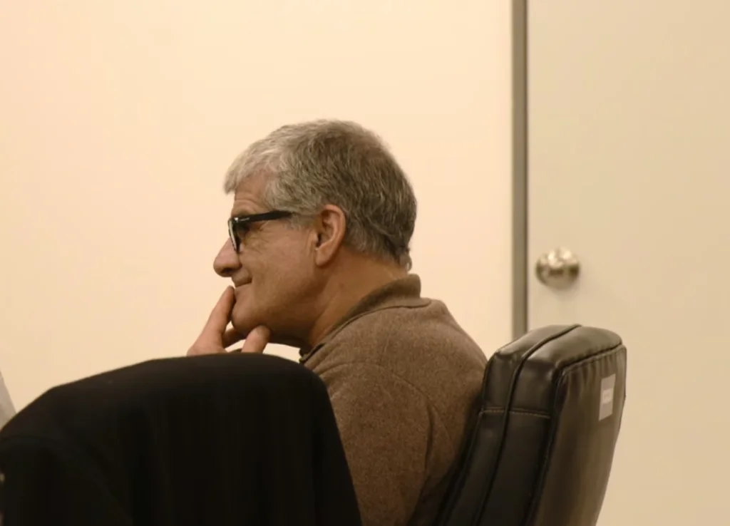 Caso Azul Semeñenko: dos peritos descartaron la emoción violenta y apuntaron al odio de género