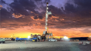 Pluspetrol invertirá US$ 1.950 millones en 2027 para acelerar su producción en Vaca Muerta
