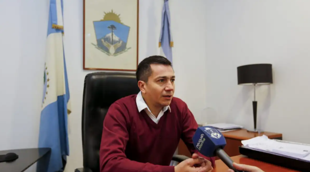 Tarifa Neuquina: más de 13.000 usuarios se inscribieron para obtener el descuento del 30% en la luz