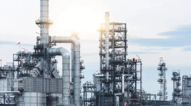 Neuquén aumentó la producción hidrocarburífera y redujo las emisiones de metano