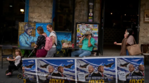 Israel: Netanyahu pierde la mayoría parlamentaria y la oposición analiza un acuerdo con partidos árabes