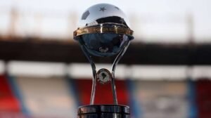 Atento, Boca: cuánto cuestan las entradas para la final de la Sudamericana y cuándo empieza la venta