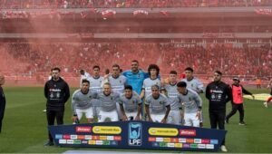 Boca le ganó a Independiente sobre la hora, clasificó a los playoffs y llega al Superclásico como líder anual