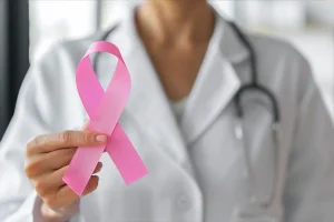 Cáncer de mama: tres mitos que pueden retrasar la consulta y cómo reconocer las señales para un diagnóstico temprano
