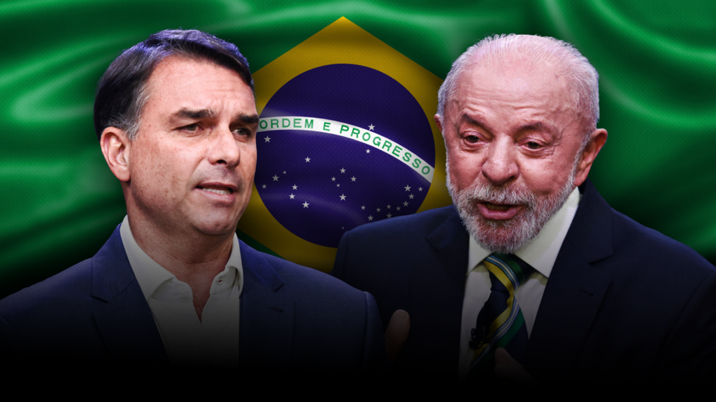 Las claves del triunfo de Lula en Brasil: cómo revirtió el resultado y sumó más de 10 millones de votos