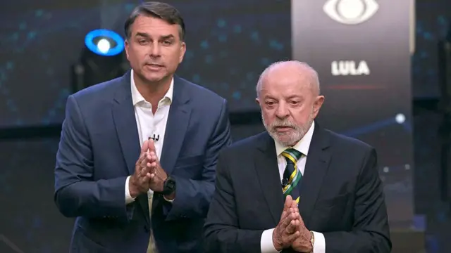 Brasil define mucho más que su próximo presidente: la elección que puede cambiar el mapa político de América Latina