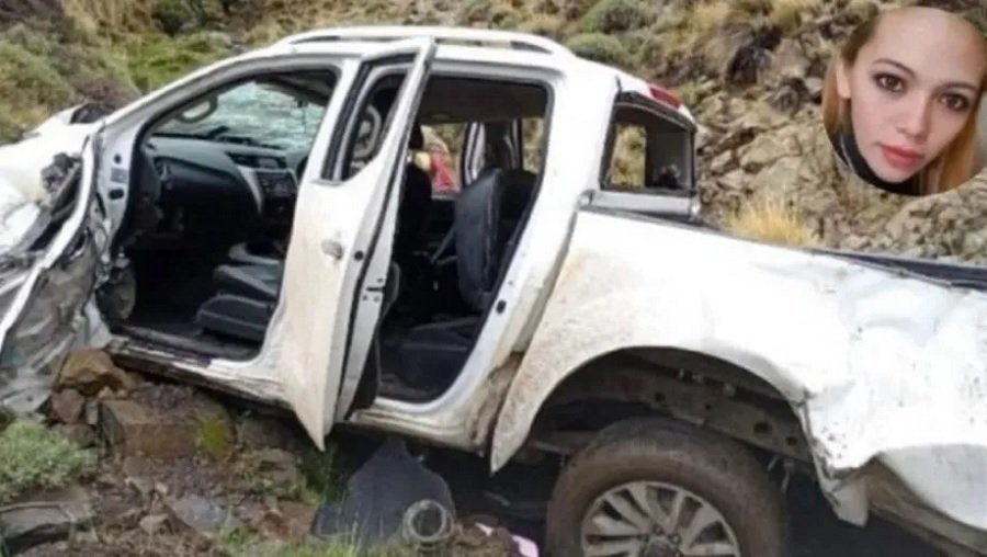 Fallo firme: confirman la prisión perpetua para el femicida de Mabel López en Kilka
