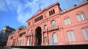 Ajuste en el Estado: cuántos puestos de empleo público se eliminaron en lo que va de la gestión de Milei