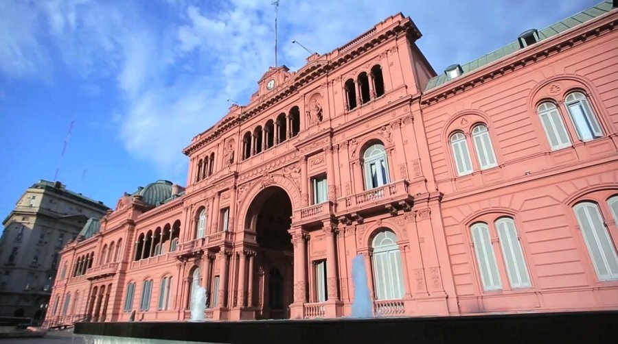 Ajuste en el Estado: cuántos puestos de empleo público se eliminaron en lo que va de la gestión de Milei