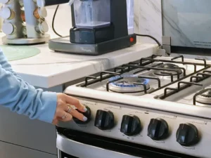 Zona Fría: Río Negro mantiene el descuento del 50%, pero las facturas de gas podrían aumentar