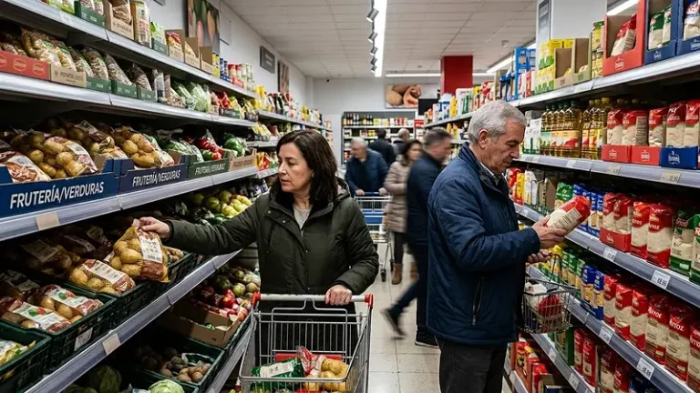 Inflación de septiembre: consultoras advierten que el IPC se aceleró y estiman que rondará el 2%