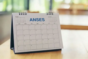 ANSES modificó el calendario de pagos de octubre por el feriado: quiénes cobrarán después del finde largo