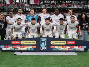 San Lorenzo lo ganó en la última ante Estudiantes y quedó cerca de los playoffs del Clausura