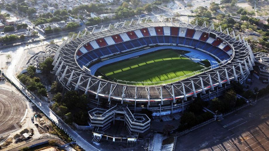 Cuánto cuesta viajar a ver a Boca en la final de la Sudamericana: vuelos, paquetes y entradas
