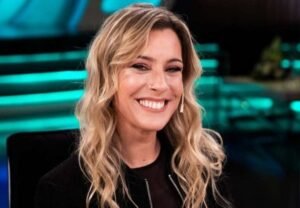 Risas, música e interacción: Dani La Chepi llega al Alto Valle con su renovado unipersonal