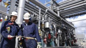 Vaca Muerta: el 87% de las empresas advierte que faltarán ingenieros y profesionales técnicos