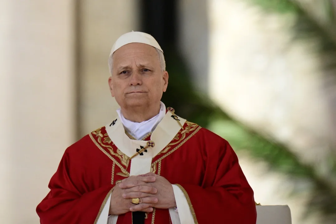 El Papa León XIV recibió el alta médica y retomará sus actividades públicas en el vaticano