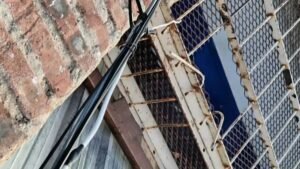 Escándalo y complicidad en Neuquén: imputan a un policía por cobrar transferencias y facilitar la fuga de presos